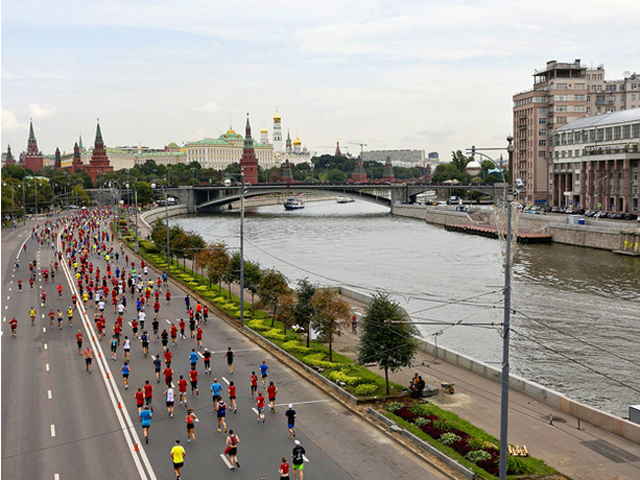 ���������� ���������� ������� 2015