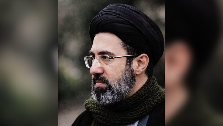 ��� �������� � ������������ ������� ���������