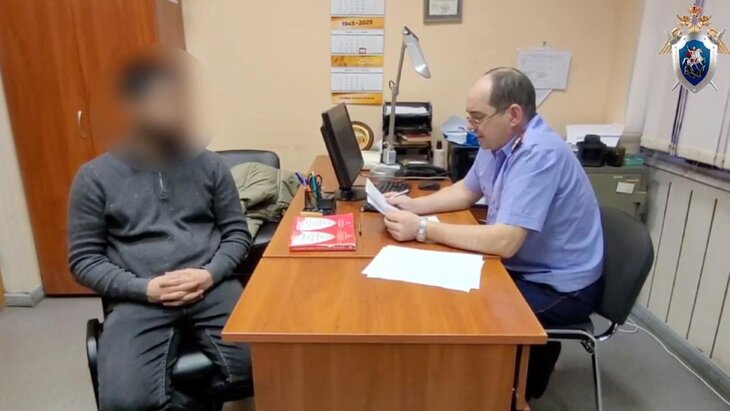 � ����� ��������� ��������� ����, ��� ���������� ����� 30 �������