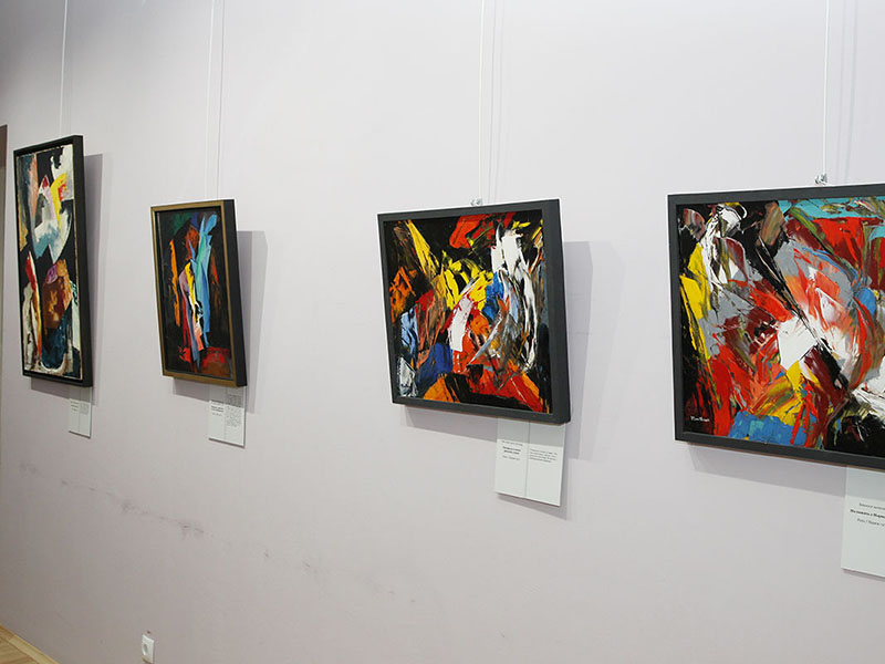 ���������� ������: �������� ��� �� ������ � ������� ��� �������