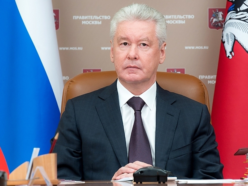 �������: �������������� ������������������� ��������� �� ������� ��������� � 2 ����