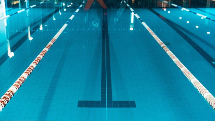 ������ �� �� ��������� ������� ������ � �������� ��������������� �������� �� ��