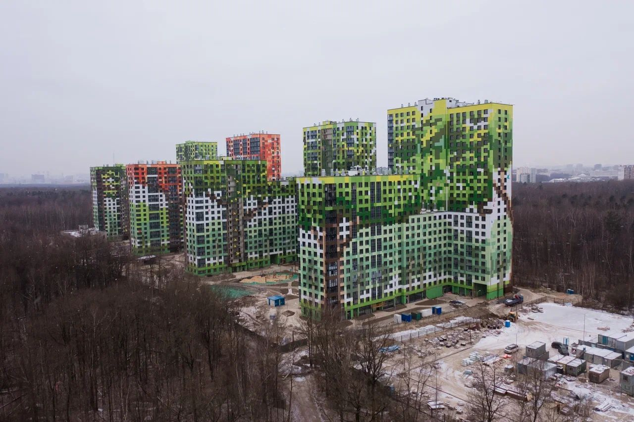 ������������ ���������� ����������� �� ���������� ��� � ���� ���������� 95%