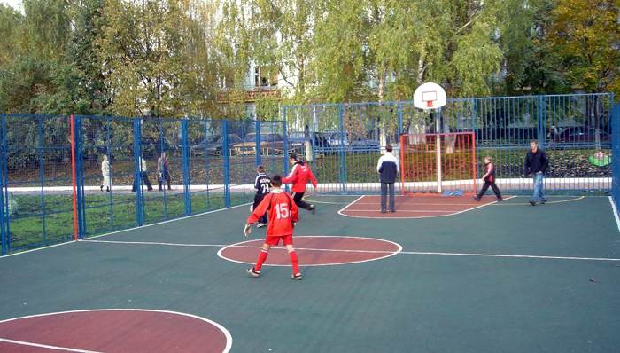 �������: ����� 6,3 ��� ���������� �������� ��������� � ������ �� 5 ��� 