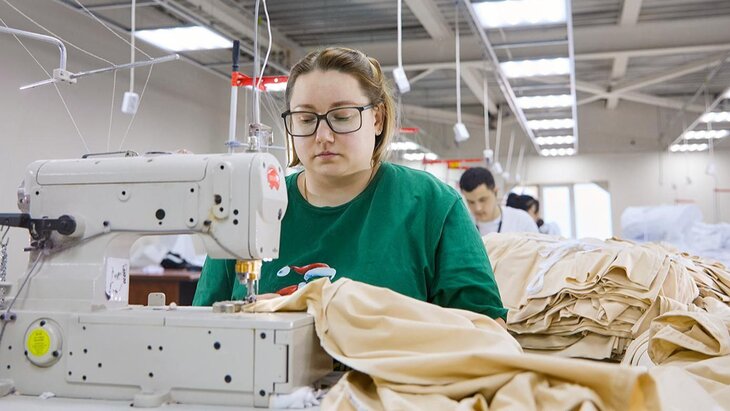 ��������� ������� �������� ������ ���������� � 2025 ����