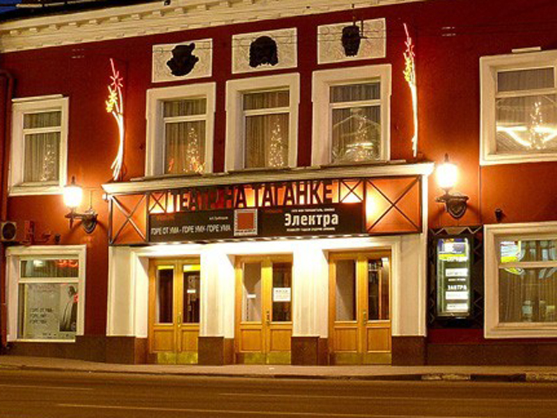 ���������� ������: �������� ��������� ������ � ���������� ������ �� �������