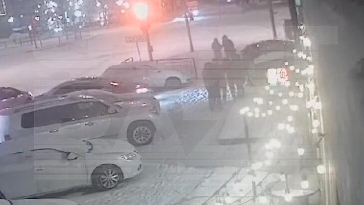 ������������� � �������� ������������ ��������� ��������� � ������� ���������