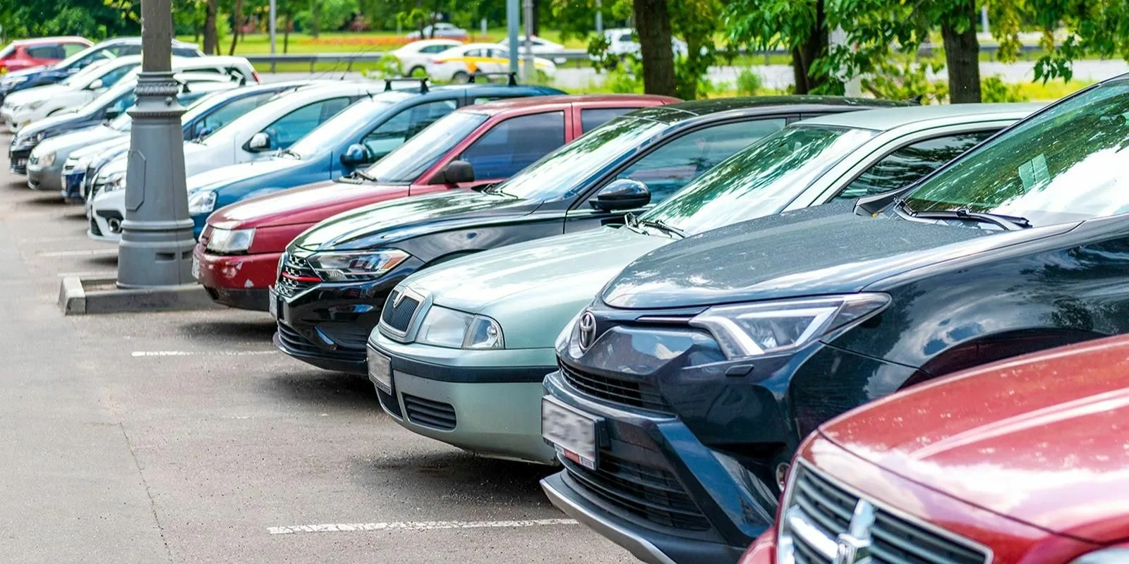 ����� ��������� �������� �� ������-������� ������ ��������� � ������ �� 30%