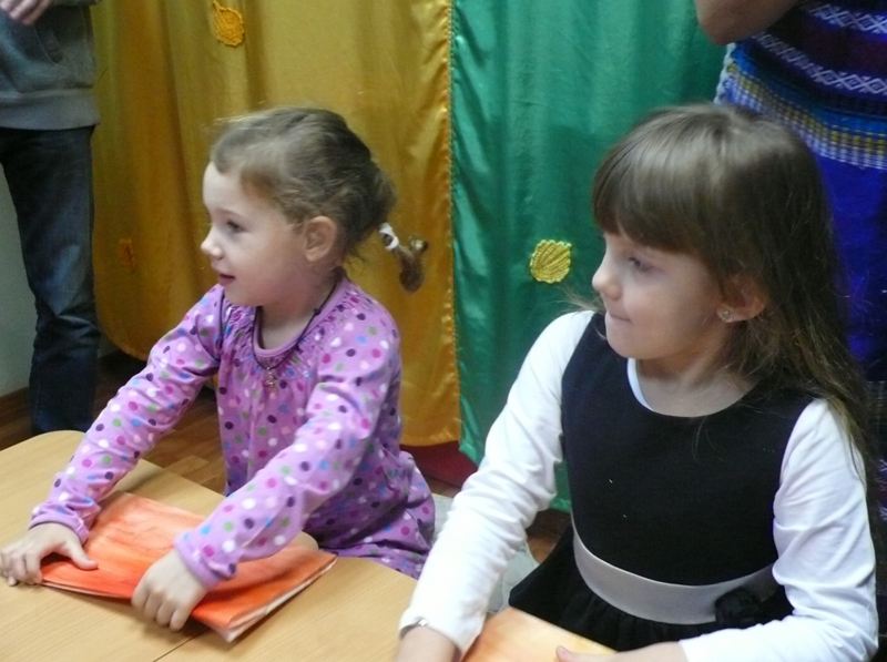 � ��������� �������� ������ ����� �������� � ����������� �����