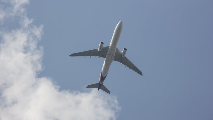 ���� ����� ������������ ������ ������������� � �������