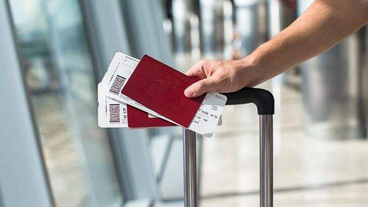 �������� ���������� ������ ���������� ����� 260 ��������� ������ ��������� ����������