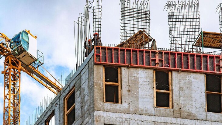 ����� ������� ��� ������� ��� ������������� ����������� � �����������