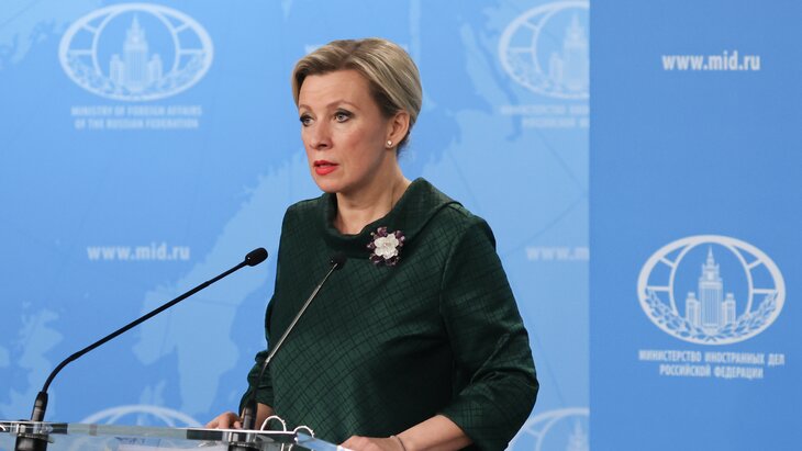 �������� ������� ������ �� ��� ����� ��� ��������� � ����� �������