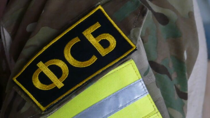 ��� �������� ������������ ���� ���������� ��������� ������� � ���, ��������� � �������