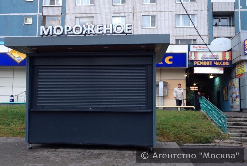 � ������ ��������� �������� ��������� �������� ������ �������