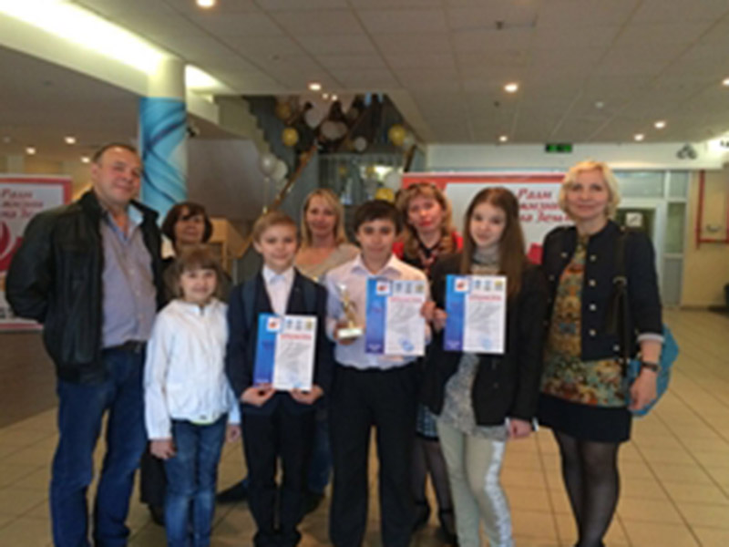 �������� ����� � 1794 ������ ������� ������� � �������� ����� ����� �� �����