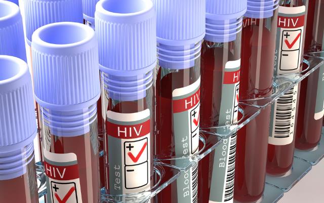 ������ ������� �� ������������ ��� � ���� ����� � ������ ���������������� ����