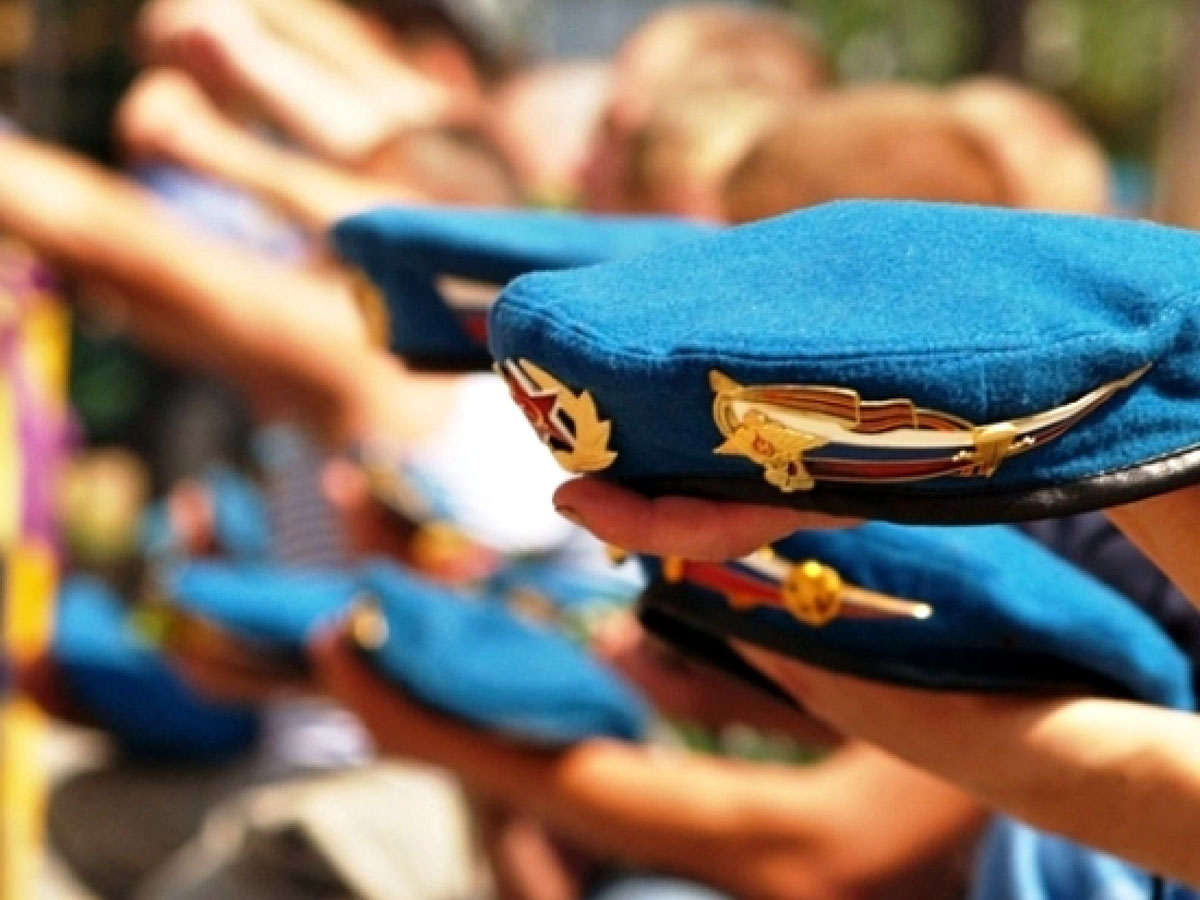 � ��������� �������� ������� ���� ��������-��������� �����