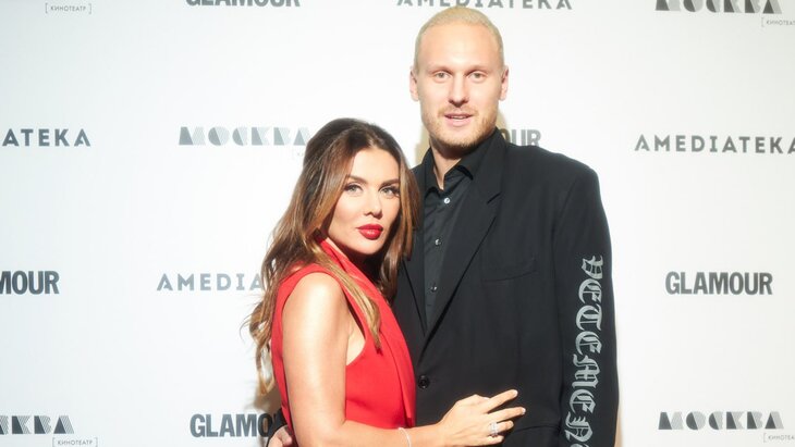 ������� ����� ���������� ����� ������� ������� ������� � ��������� "���������"