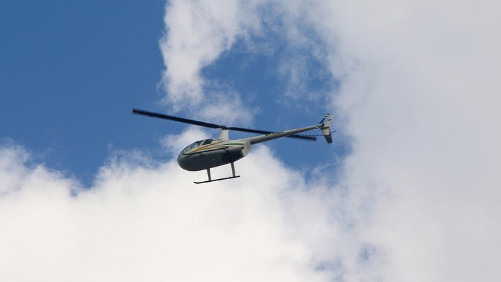 �� ����� ���������� � ��������� ��������� ���� ���������������