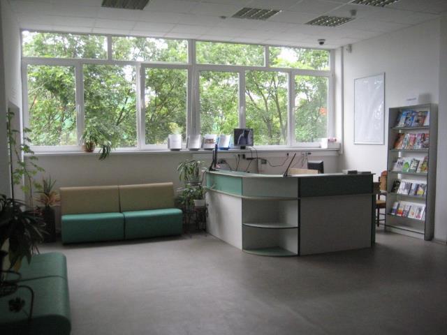 ���������� ���������� �69 �������� ��������