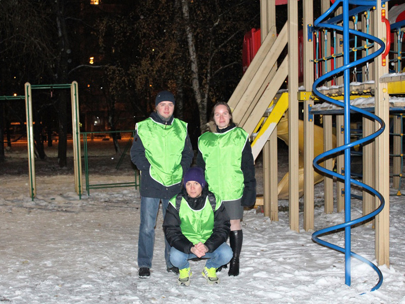 ���� ����������� ������ ��� �������� � ��������� ��������