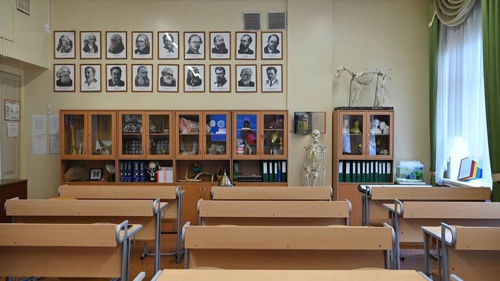 �� ������ ������ �������� 14 �������� �����������