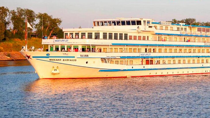 ����������� ������ �������� ����� ���������� ���������� ��������� "������ ��������"