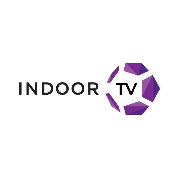 ��������!� � Indoor TV �������� ������������ ����������� �������