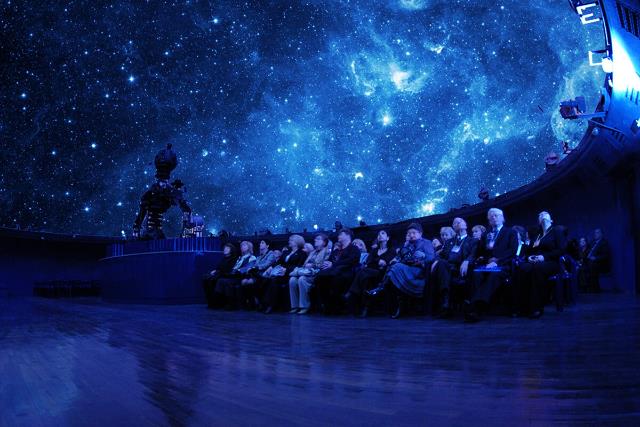 � �������� ���������� ���������� ����������� �� ��������