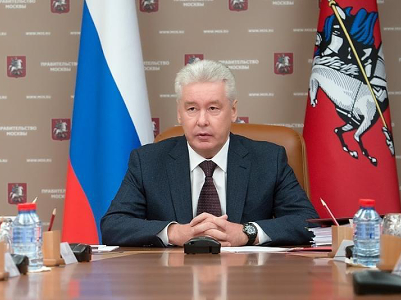 �������: ����� 20 �� ���� ����� ��������� ���������������� 