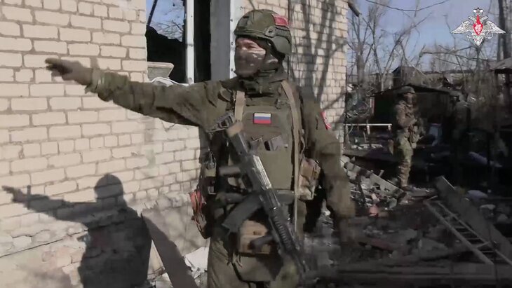 ������� ������ � ������ �������� ��������