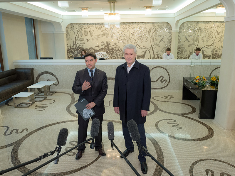 �������: �� 5 ��� � ������ ���� ��������� 34 ����� ���������