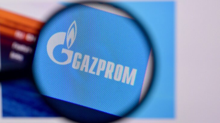 "�������" ��������� �������� ���� � �������� � 1 ������