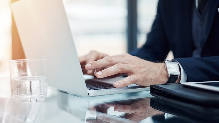 ����������������� �������� ��� � �� ����� ������ �� 12 ����� �� ������ �������� 2025 ����