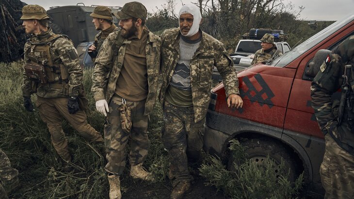 � ����� ���������, ��� ��� �� ����������� �������������� ��� 500 ����� �������