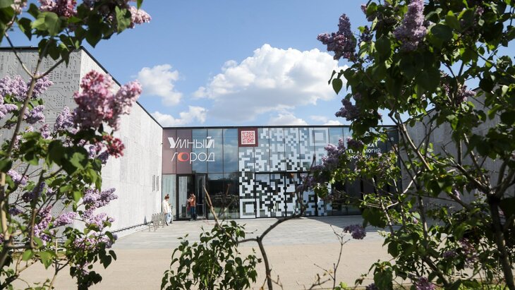 ����� �������� ������� �������� �������� "����� �����" �� ����