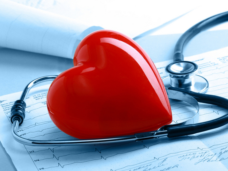 ������ ���������� �������� ����� ��������� ��������� ������ � ������ � ����