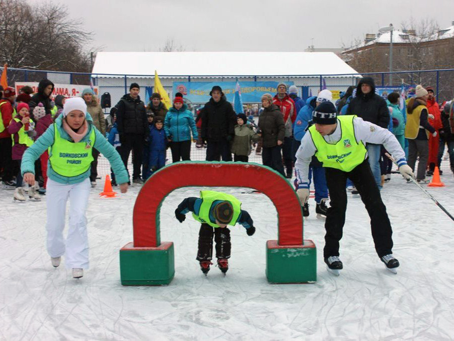 ���������� ����� ������ ��������� �������� ��������� � ������������� ������� ������