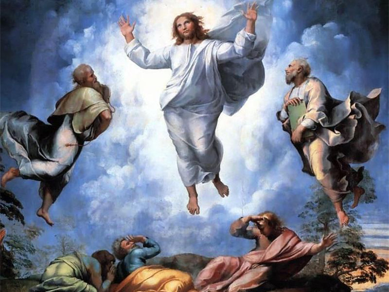 � ���������� ����� �������� ����� 20 �������� �������