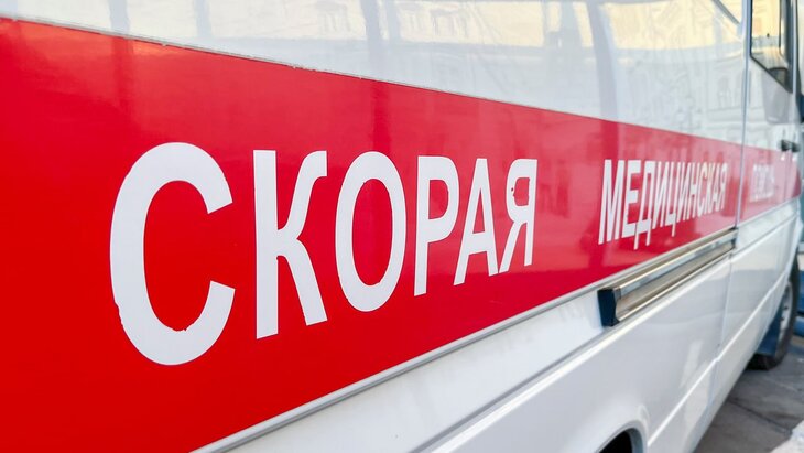 ������ ������� �� ���� ������ �������� ���������� � ��������� �� ��������� ������