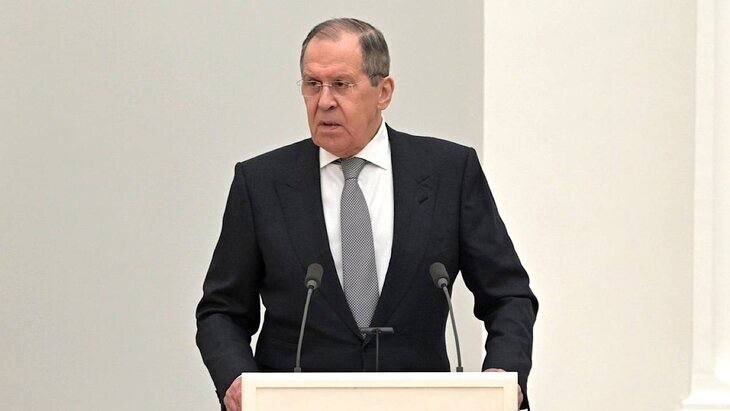 ������ ��������� � ������������ ����������