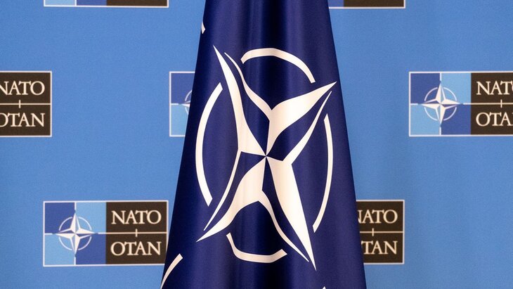 ���� ������������ ��������� ������� ������ �� ���������� ��