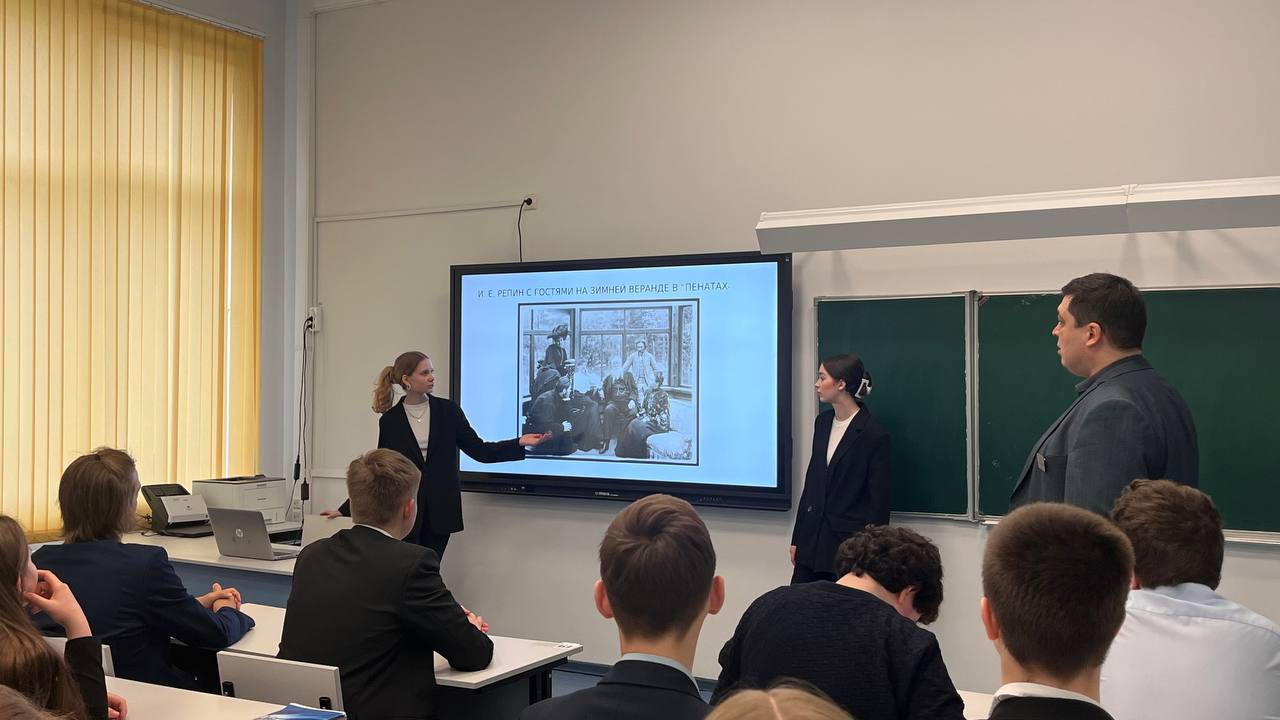 ���������� ������������� � ����� 1409