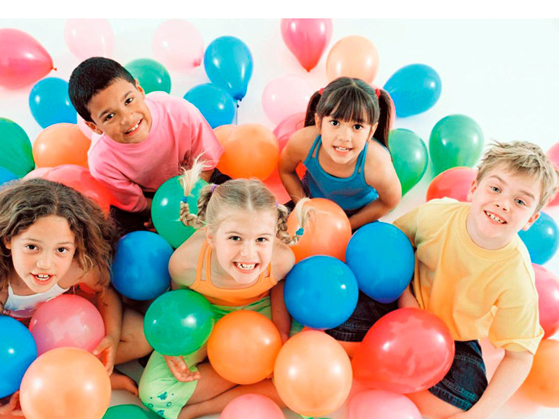 ���� ������ ������ ��������� �������� ������ ������� ��������