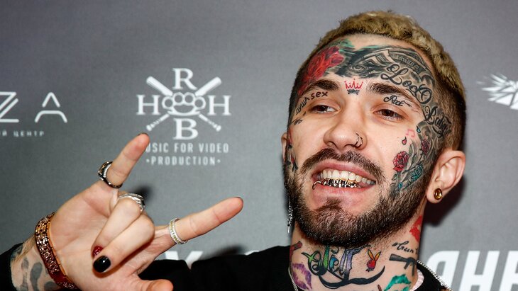 ����� ������� ���������� �� 95 ��� ������ �� ����, ������������ ������������ �����������