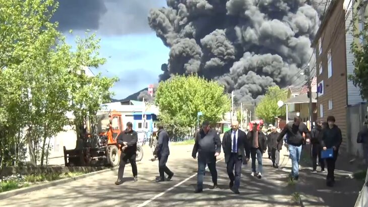 ���������� �� ��� � ������ ������������