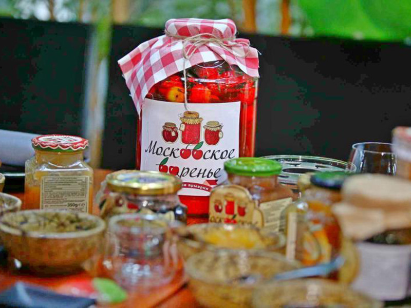 ������ ���������� �������� ������������ �� ��������� ����������� �������. ���� ��������