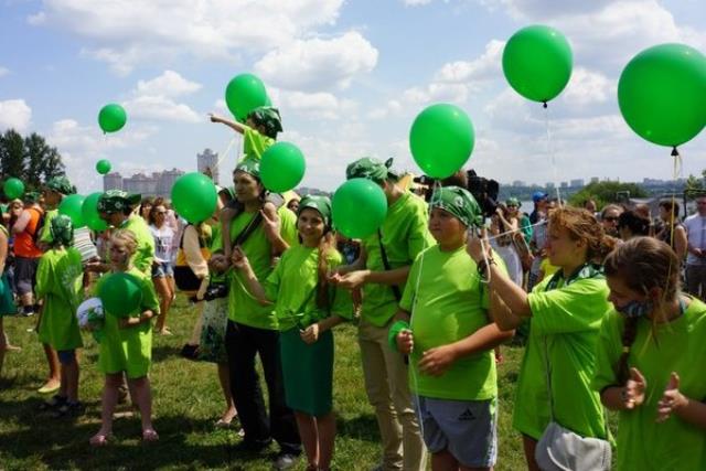 � �������� ������� �����������