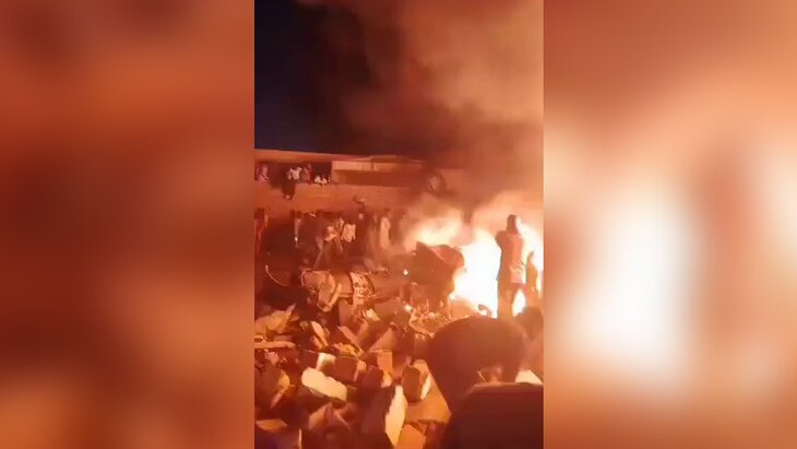 ����� �������� ��� �������� �������� �������� � ������ �������� 19